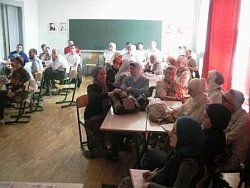 seminar-sarajevo-2010