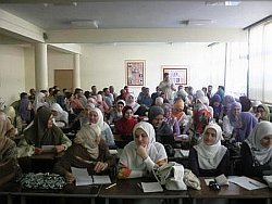seminar-zenica-osnovne-skole-2010-1