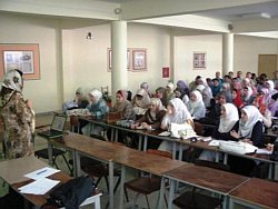 seminar-zenica-osnovne-skole-2010