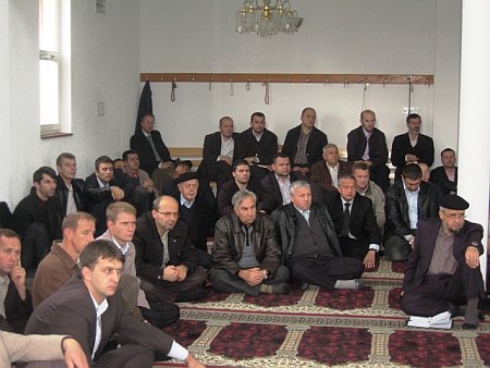 seminar-zenicki-imami-2010-1