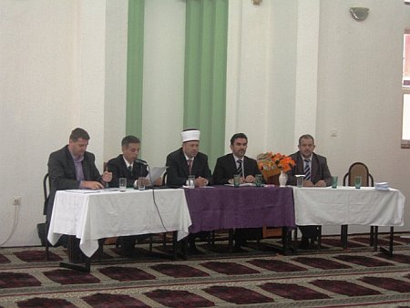 seminar-zenicki-imami-2010