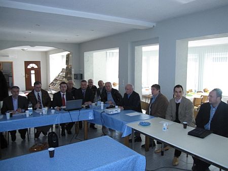 sjednica-komisije-igbd-2011-1