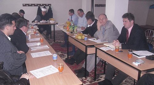 sjednica-savjeta-banj-muftijstva-april-2011