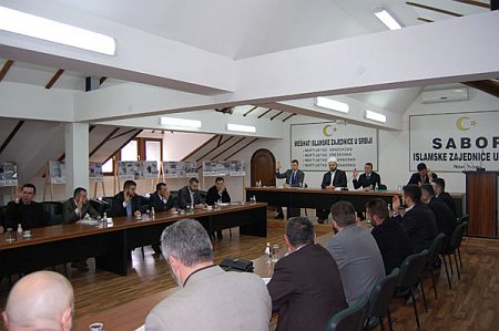 skupstina-sandzackog-muftijstva-april-2011
