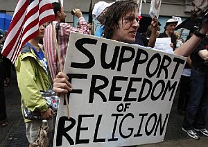 sloboda-religije-sad