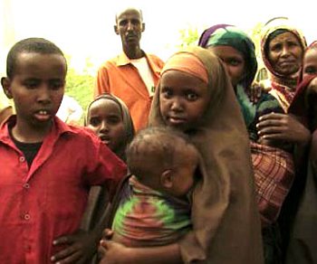 somalija-kriza-2011-1
