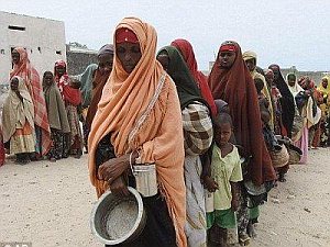 somalija-kriza-2011-3