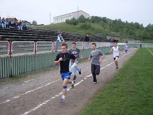 sportski-susreti-ucenika-medresa-2011-3