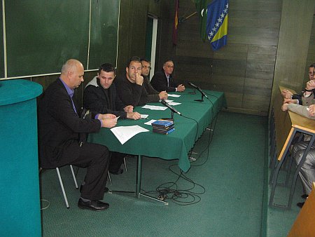 stipendije-gazi-husrev-beg-2010-1