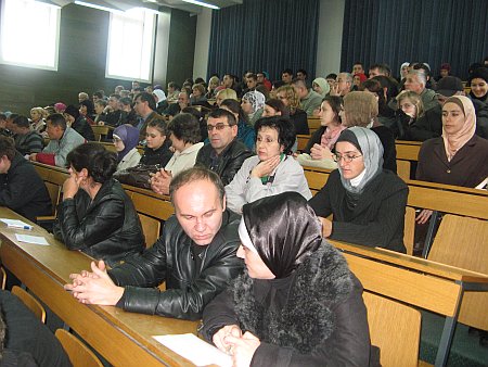 stipendije-gazi-husrev-beg-2010