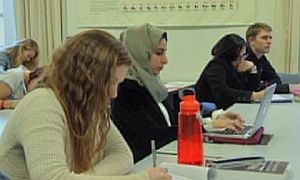 studenti-muslimani-katolicko-sveuciliste