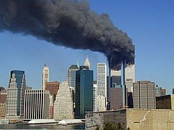teroristicki-napad-nju-jork-2001