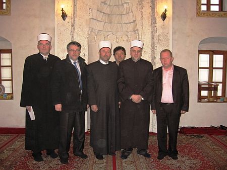 tesanj-skapur-2011-muftije
