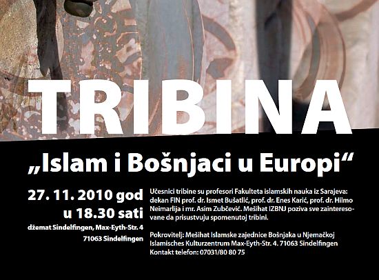 tribina-islam-i-bosnjaci-u-evropi-2010