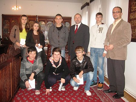ucenici-ksc-zenicki-muftija-2010