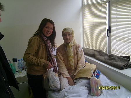 vjeronauka-bolnica-mevlud-2011