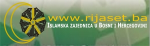 web-portal-logo