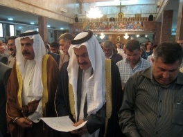 zajednicka-molitva-irak-juni-2011