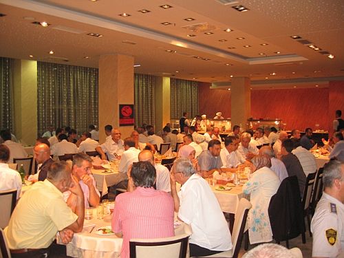 zenica-iftar-privrednici-2011-2