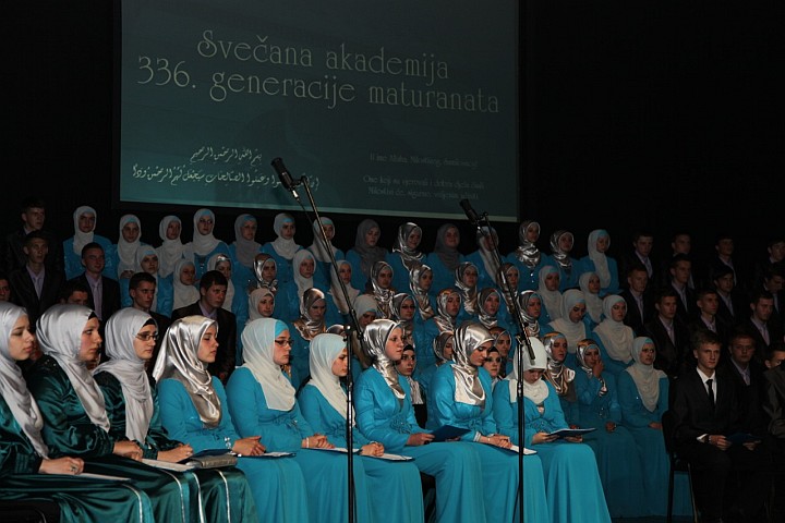 akademija-bbm-tuz-2012-1
