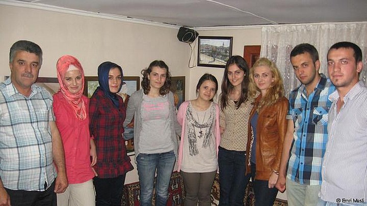 bosnjaci-u-turskoj-dw-05-2012-1