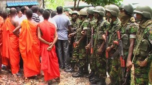 budisti-napad-dzamija-sri-lanka-04-2012