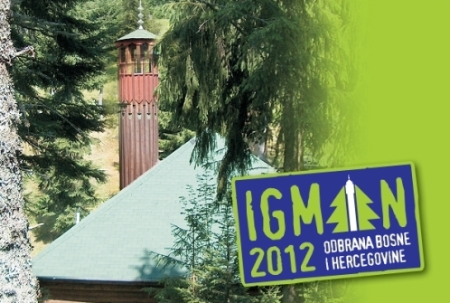 igman-2012