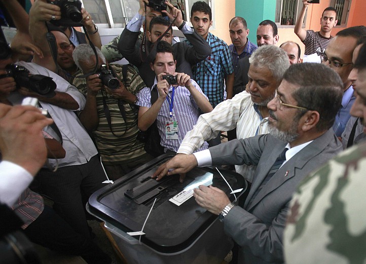 izbori-egipat-2012-1