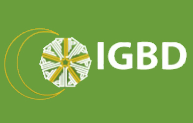 logo-igbd