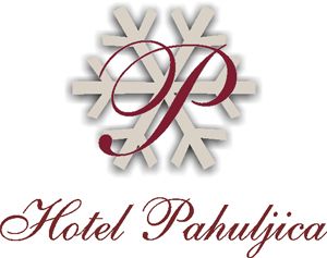 pahuljica-hotel-logo