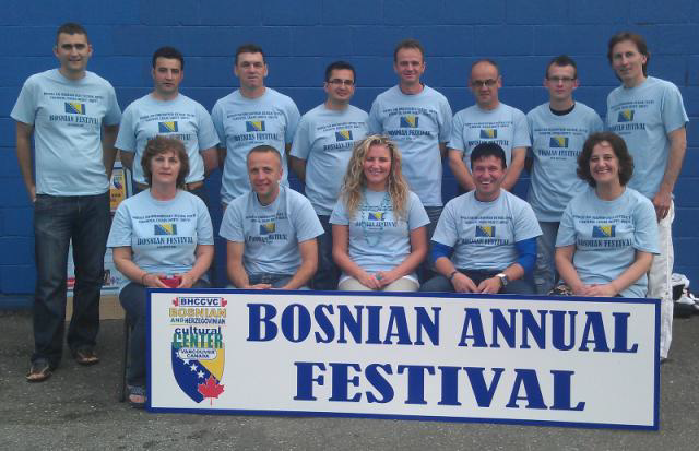 prvi-bosanski-festival-kanada1