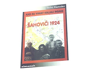 sahovici-1924-knjiga