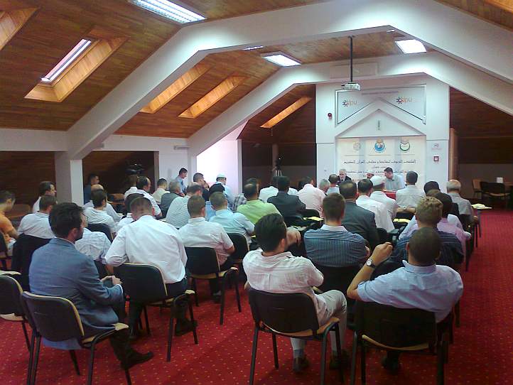seminar-o-hifzu-09-2012-1