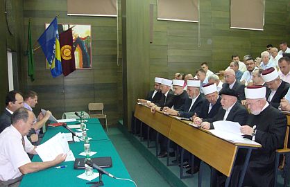 sjed-sabora-rezolucija-2012