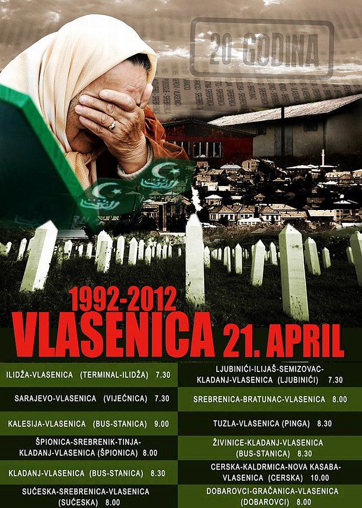 vlasenica-ukop-2012-plakat