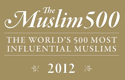 500-muslimana-2012-i