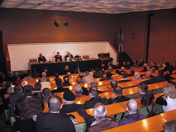 prom-knjige-zenica-12-2012-1