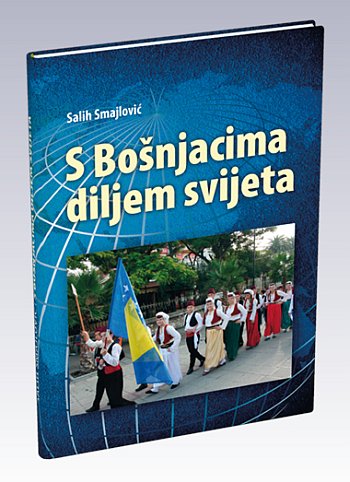 s-bosnjacima-diljem-svijeta-1