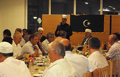 reis-iftar-most-sd-07-2013-i