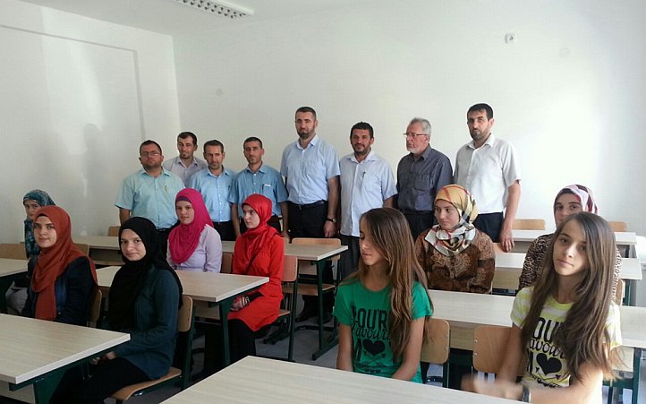 20-08-2014-01-med-pres-1