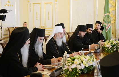 patrijarsi-pravoslavne-crkve-i