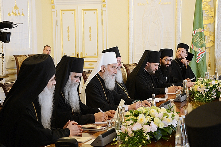 patrijarsi-pravoslavne-crkve