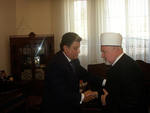Egipatski-ambasador-reis-11.2009-1