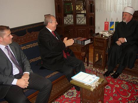 Turska-delegacija-reis-2009-1