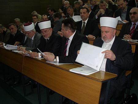 Zasjedanje-sabora-2010