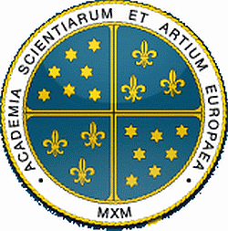 evropska-akademija-nauka-i-umjetnosti-logo