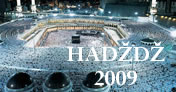 hadzdz2009
