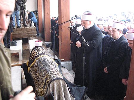 hadzi-mulic-dzenaza10.01..2011.012