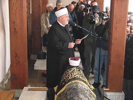 hadzi-mulic-dzenaza10.01..2011.014