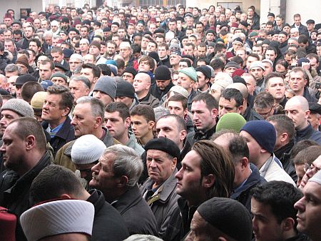 hadzi-mulic-dzenaza10.01..2011.017